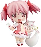 劇場版 魔法少女まどか☆マギカ[新編]叛逆の物語 鹿目まどか フィギュア SQフィギュア プライズ バンプレスト d2ldlup Amazon.co.jp: 劇場版 魔法少女まどか☆マギカ[新編]叛逆の物語